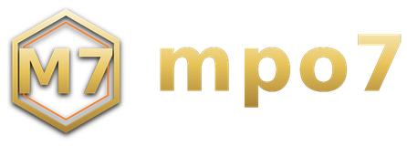 mpo7 logo