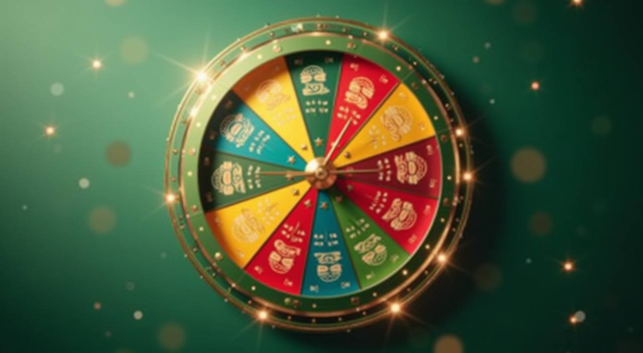 mpo7 mpo7 casino for live tables and slots